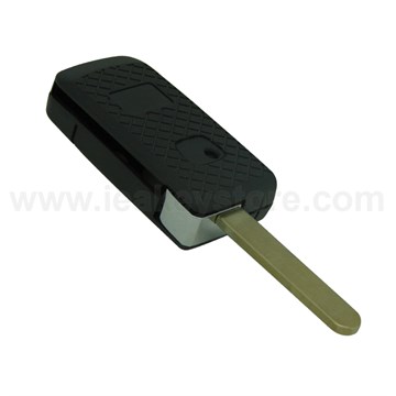 HONDA 2 BUTON SUSTALI KUMANDA KABI HON66 - (TYPE 2)