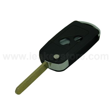 HONDA 2 BUTON SUSTALI KUMANDA KABI HON66 (TYPE 1)