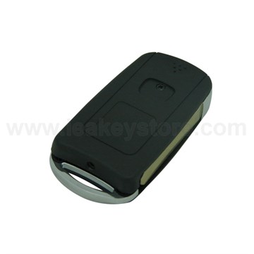 HONDA 2 BUTON SUSTALI KUMANDA KABI HON66 (TYPE 1)