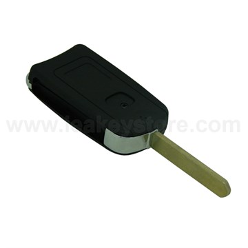 HONDA 2 BUTON SUSTALI KUMANDA KABI HON66 (TYPE 1)