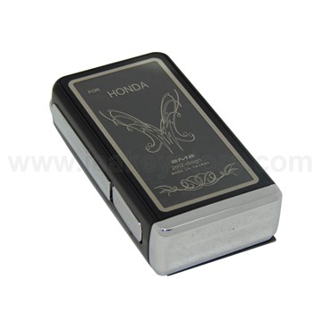 HONDA 2 OR 3 BUTON SUSTALI KUMANDA KABI