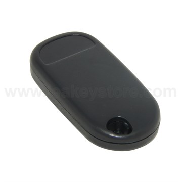 HONDA 3 BUTON EXTERNAL KUMANDA KABI