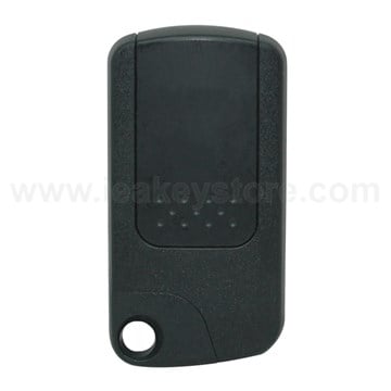 HONDA ACCORD 3 BUTON SMART KUMANDA KABI