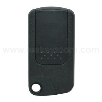 HONDA CRV 2 BUTON SMART KUMANDA KABI