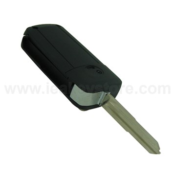 HYUNDAI 2 BUTON SUSTALI KUMANDA KABI