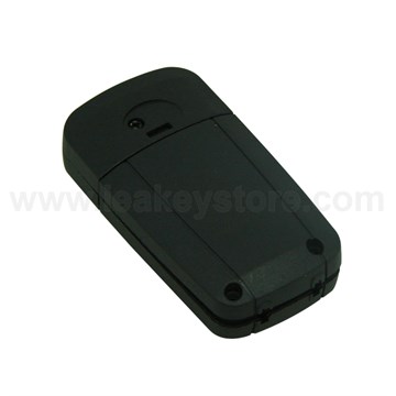 HYUNDAI 2 BUTON SUSTALI KUMANDA KABI