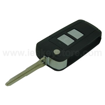 HYUNDAI 2 BUTON SUSTALI KUMANDA KABI