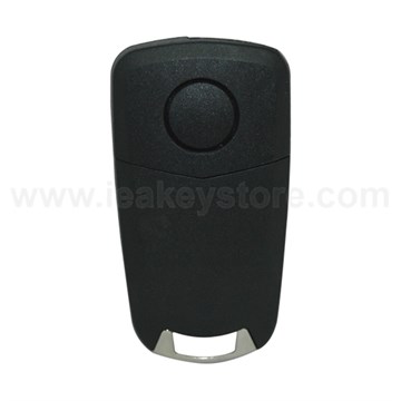 IEA  2 BUTON 433 MHZ ASTRA H PCF7941 CAM İNDİRME BAGAJ AÇMA YOKTUR