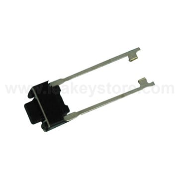 SWITCH BUTTON (HYUNDAI) (10 LU)