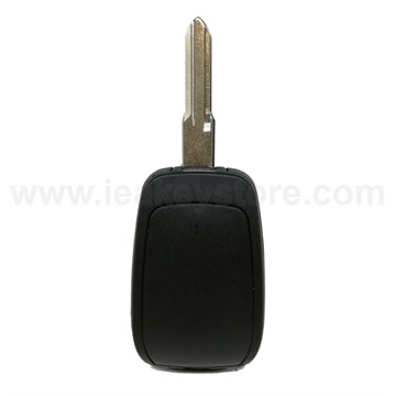 AFTERMARKET 2 BUTON KUMANDA KABI