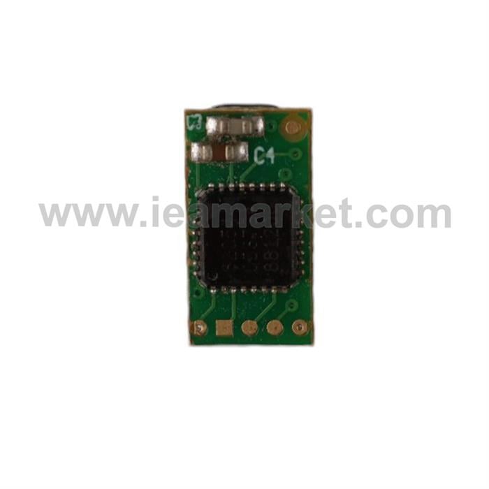 FIAT-VOLKSWAGEN İÇİN MQB TRANSPONDER