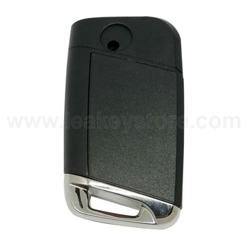 İEA MQB VW GOLF-7 MEGAMOS AES ANAHTAR KEYLESS GO SUSTALI KUMANDALI ANAHTAR ( İADE/DEĞİŞİM YOKTUR