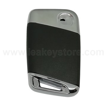 İEA  VW MQB SİSTEM MEGAMOS AES PASSAT SMART KUMANDA (KİLİTLENEN KUMANDA İADE/DEĞİŞİM YOKTUR