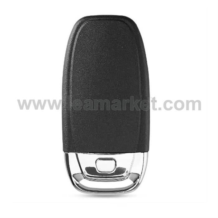 IEA AUDI - 433 MHZ- KISA SMART KUMANDA