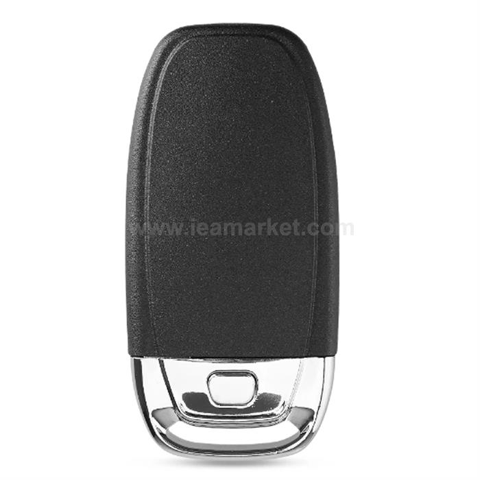 IEA AUDİ 3 BUTON KUMANDA KABI
