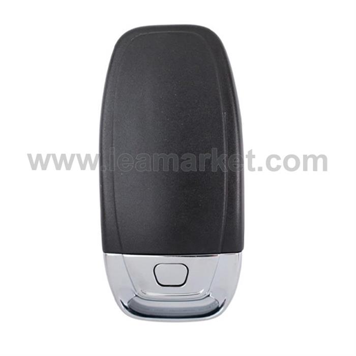 IEA AUDİ 3 BUTON KUMANDA KABI