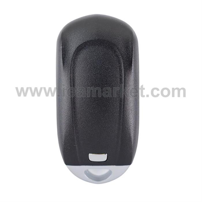 İEA BUICK 3+1 HITAG2 ID46 433 MHZ ANAHTAR KEYLESS GO SMART KUMANDA