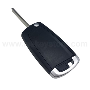İEA BMW CAS2 E-X 3 5 SERIES ID46 868MHZ SUSTALI KUMANDA
