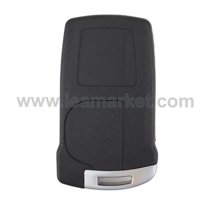 İEA BMW 7 SERIES 4 BUTON SMART KUMANDA 315 MHZ