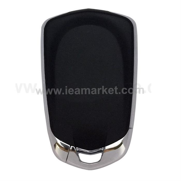 IEA CADILLAC 5+1 BUTON HITAG2 433MHZ