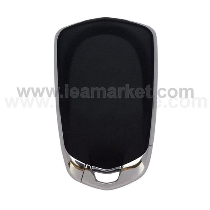 IEA CADILLAC 4+1 BUTON HITAG2 315MHZ