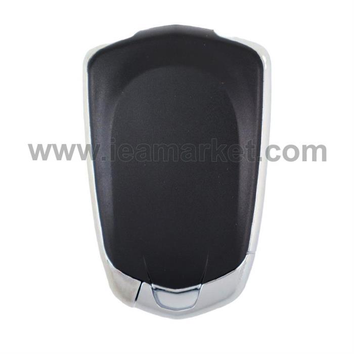 IEA CADILLAC 4+1 BUTON HITAG2 315MHZ