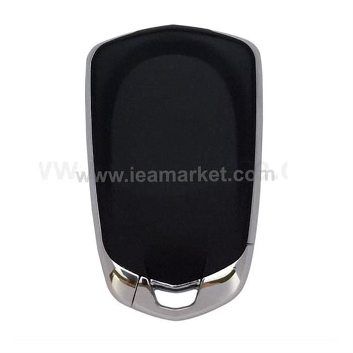 IEA CADILLAC 5+1 BUTON HITAG2 315MHZ