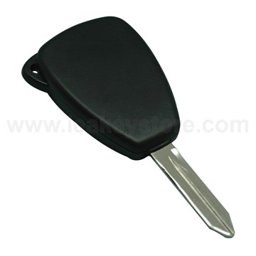 IEA. CHRYSLER 3 BUTON KUMANDA KABI