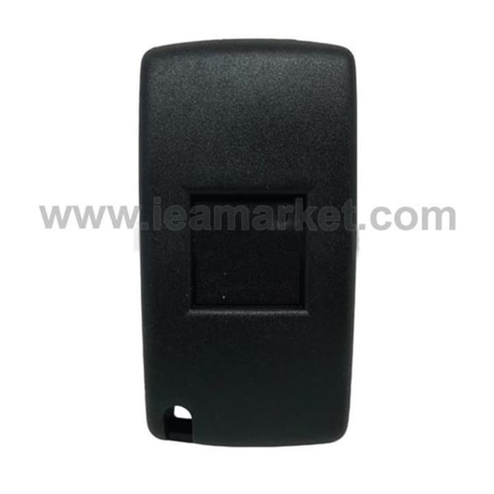 İEA-PEU-CIT 2-3 BUTONN PCF7941 433MHZ KİLİDİ AÇILABİLİR (ASK-FSK)