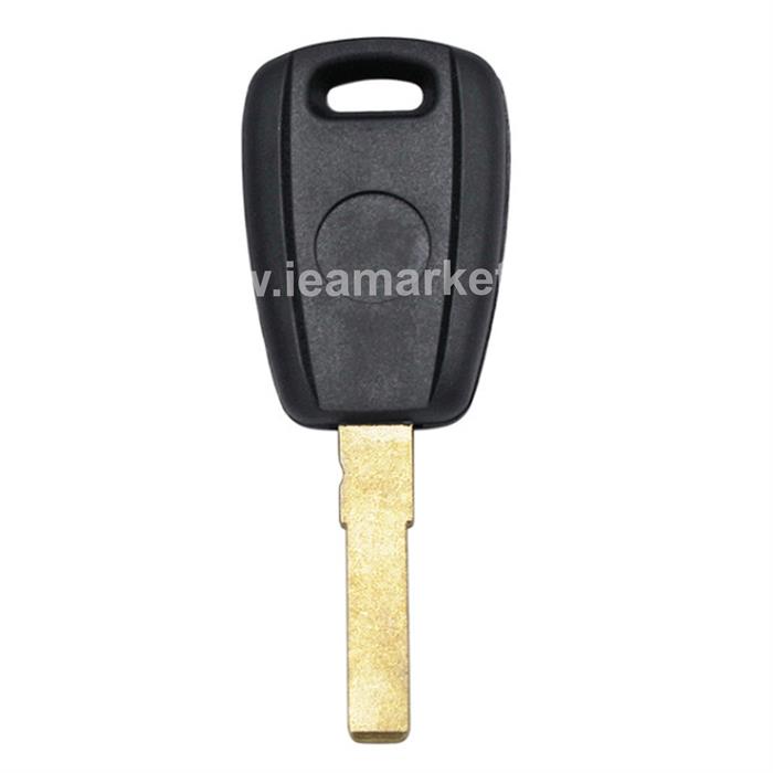 IEA FIAT DOBLO TEK BUTON ANAHTARLI( ZED-FULLE) 433MHZ ID48