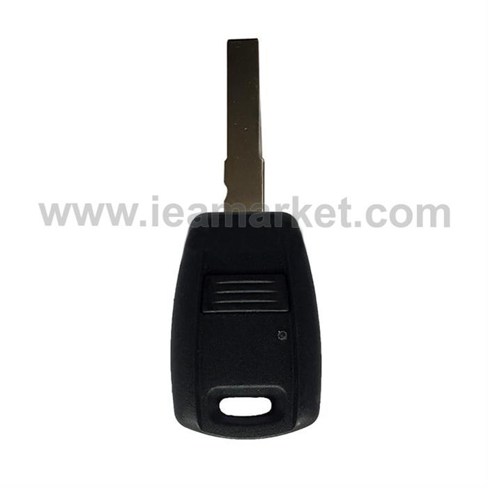 IEA FIAT DOBLO TEK BUTON ANAHTARLI( ZED-FULLE) 433MHZ ID48