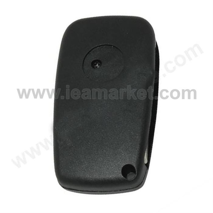 IEA FIAT LINEA 3 BUTON SUSTALI 433 MHZ WITH 48 TRANSPONDER