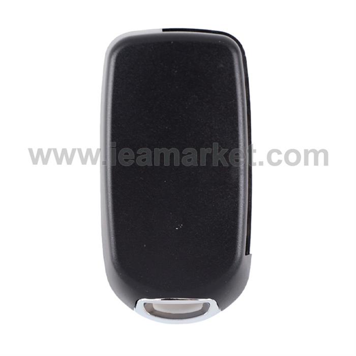 IEA-FIAT EGEA 3 BUTON 433MHZ MEGAMOS AES SUSTALI