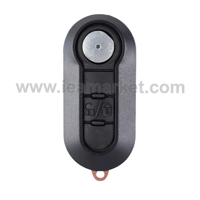 IEA FIAT DOBLO ALBEA 3 BUTON KUMANDA KABI
