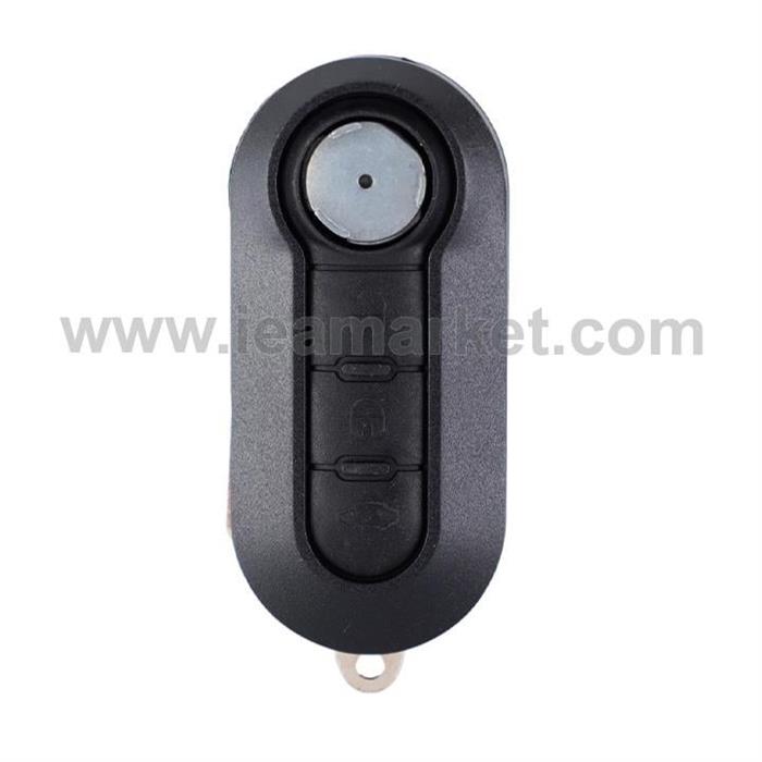 IEA FIAT LINEA 3 BUTON KUMANDA KABI
