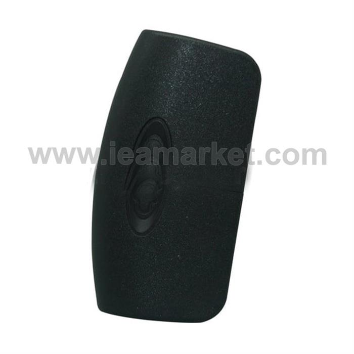 İEA ÜRETİM D C-MAX- FOCUS FİESTA 3 BUTON SUSTALI KUMANDA ANAHTAR UCU İLE