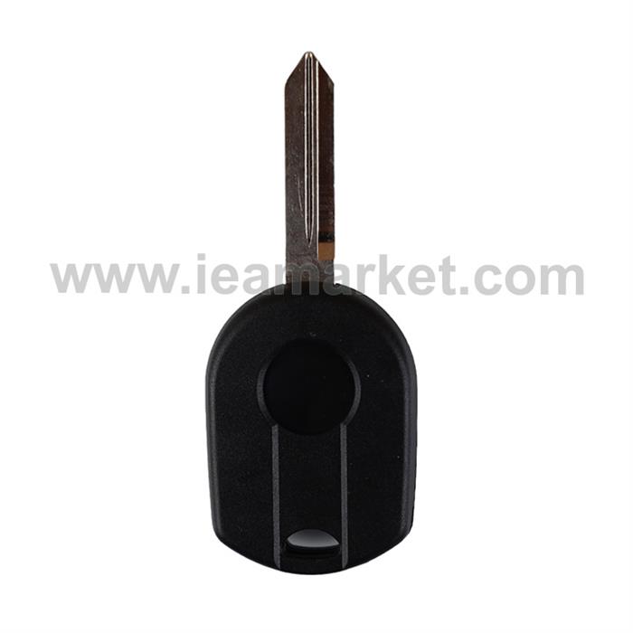 İEA ÜRETİM D 150 3+1 BUTON 315 MHZ  DÜZ KUMANDALI ANAHTAR