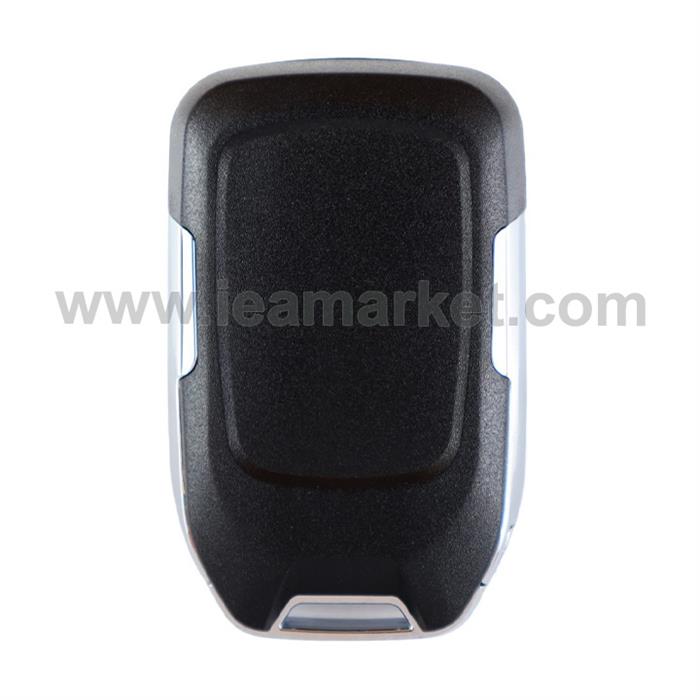IEA GMC HITAG2 433MHZ SMART