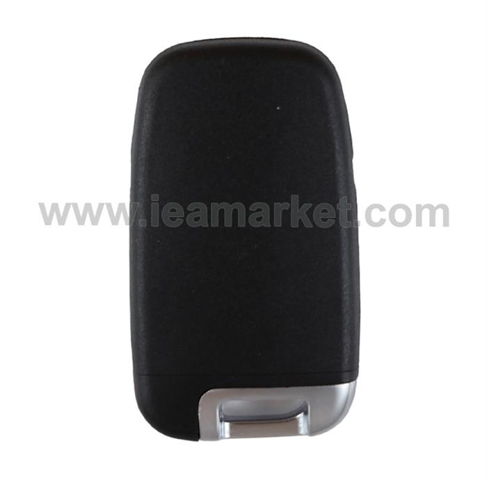 İEA ÜRETİM HYUNDAI İ35 ELENTRA SMART KUMANDA