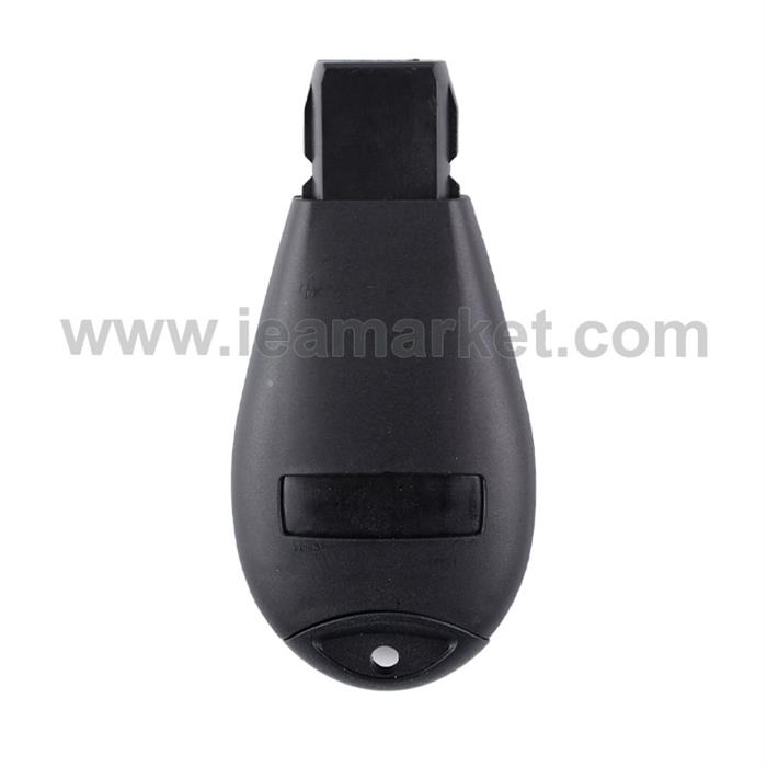 İEA ÜRETİM JEEP 2+1 PANIC BUTON FOBIK KUMANDA 433MHZ PCF7961M HITAG AES