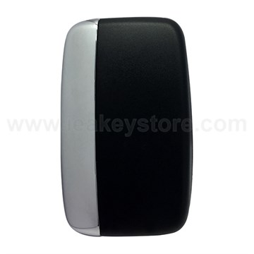 İEA ÜRETİM RANGE ROVER 5 Buton ANAHTAR KEYLESS GO SMART KUMANDA