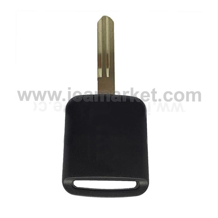 IEA NISSAN MICRA,NAVARA,NOTE 2 BUTON KUMANDA PCF7946