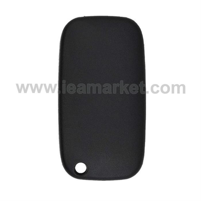 IEA NİSSAN MİCRA,NAVARA,NOTE 2 BUTON SUSTALI KUMANDA
