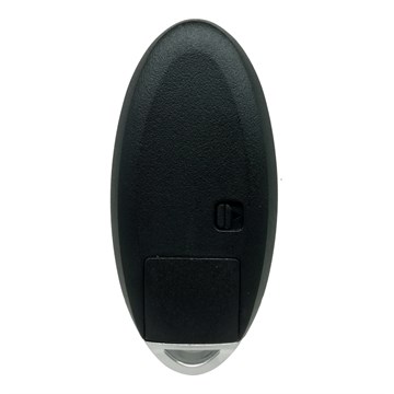 IEA NISSAN ROGUE 2020 5BT NCF29A1M HITAG AES 433 MHZ