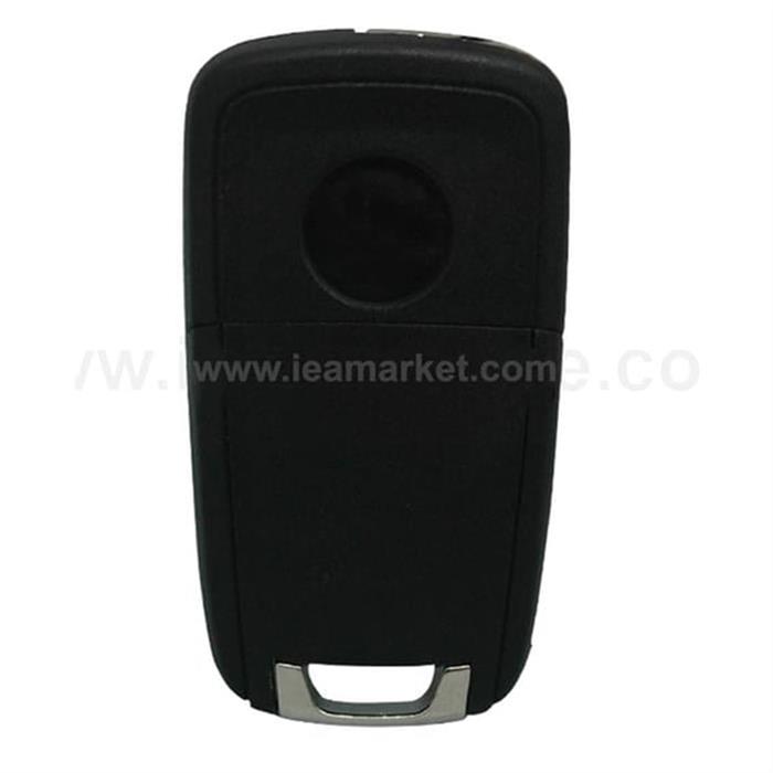 IEA 2 BUTON CORSA D SUSTALI KUMANDA 433 MHZ- PCF7941-DELPHİ
