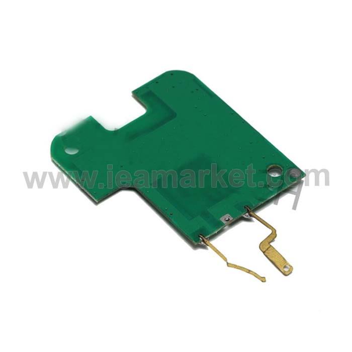 IEA LAGUNA II SMART KUMANDA 433/434MHZ (SADECE PCB BOARD)