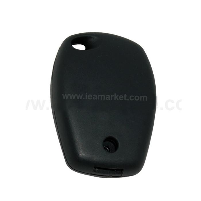 İEA 3 BUTON  KUMANDALI ANAHTAR PCF7946 RENAULT TRAFFIC MASTER OPEL MOVANO DACIA SANDERO LOGAN DUSTER