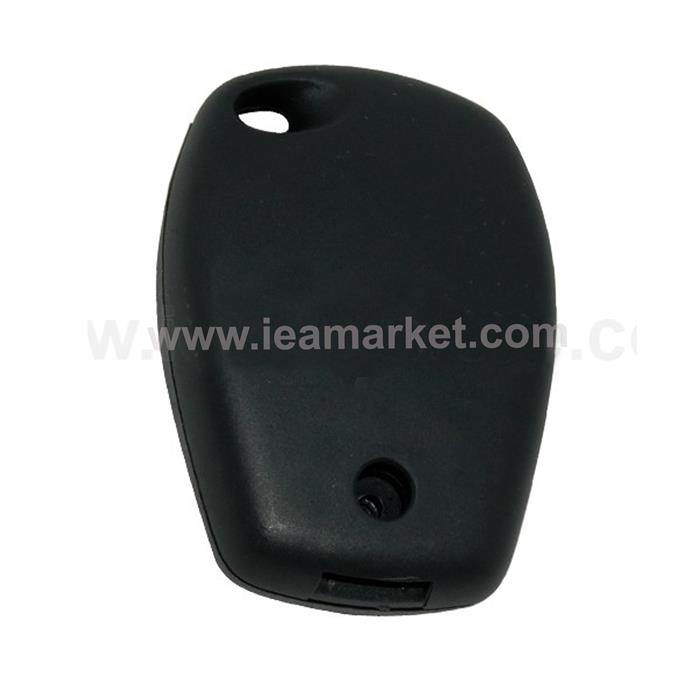 İEA 2 BUTON RENAULT CLIO III KANGOO III (PCF7947) KUMANDA