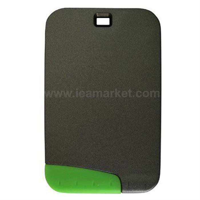 İEA 2 BUTON RENAULT LAGUNA II 2 BUTON SMART KUMANDA PCF7947