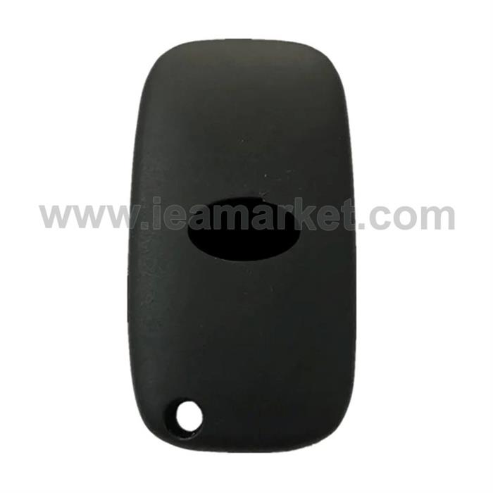 İEA 3 BUTON FLUENCE MEGAN 3 SUSTALI KUMANDALI ANAHTAR PCF7961